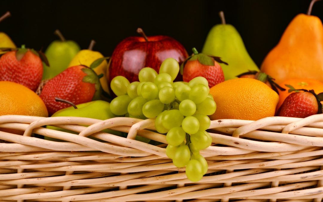 Article de test