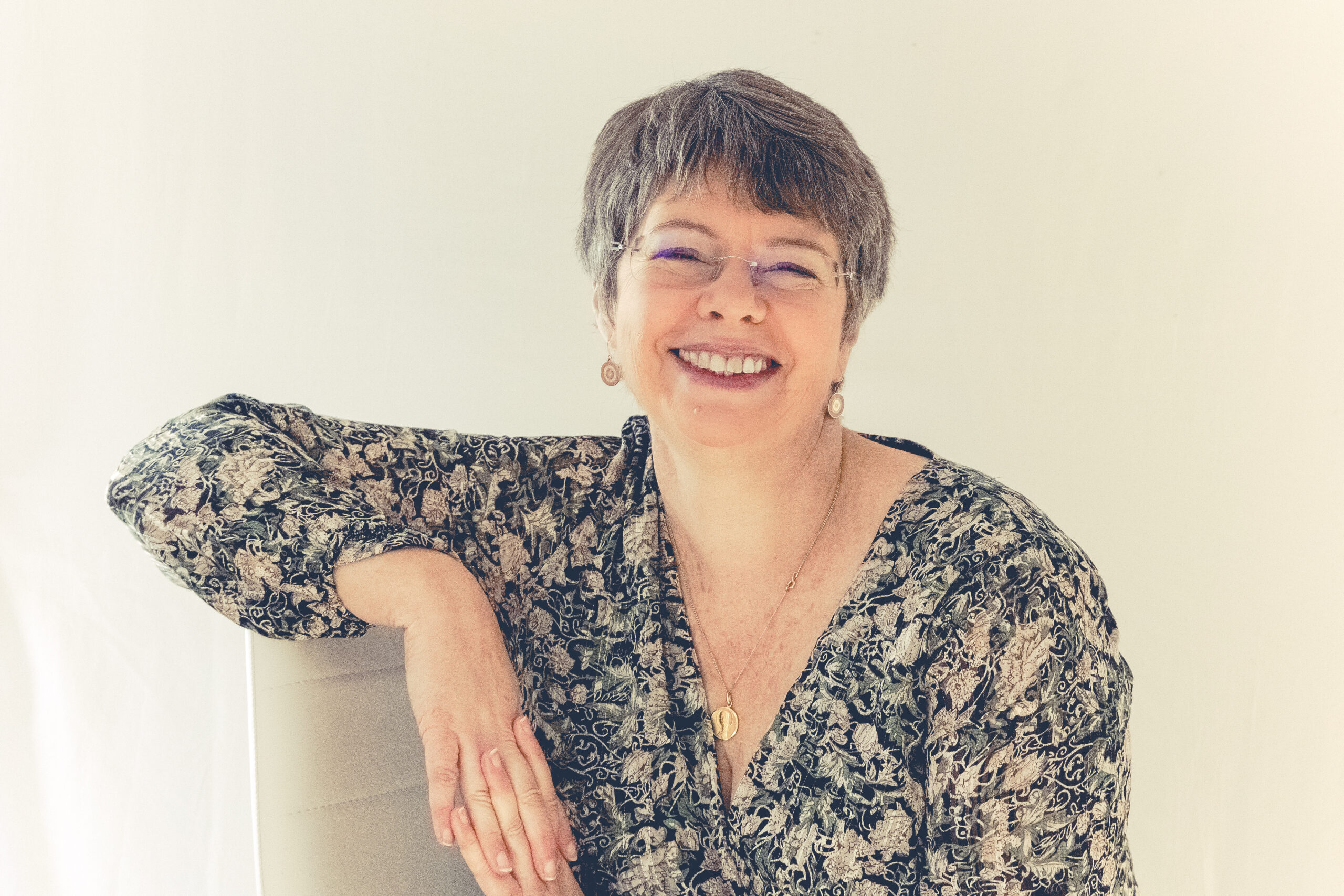 Sylvie PODER-GUILLOU 